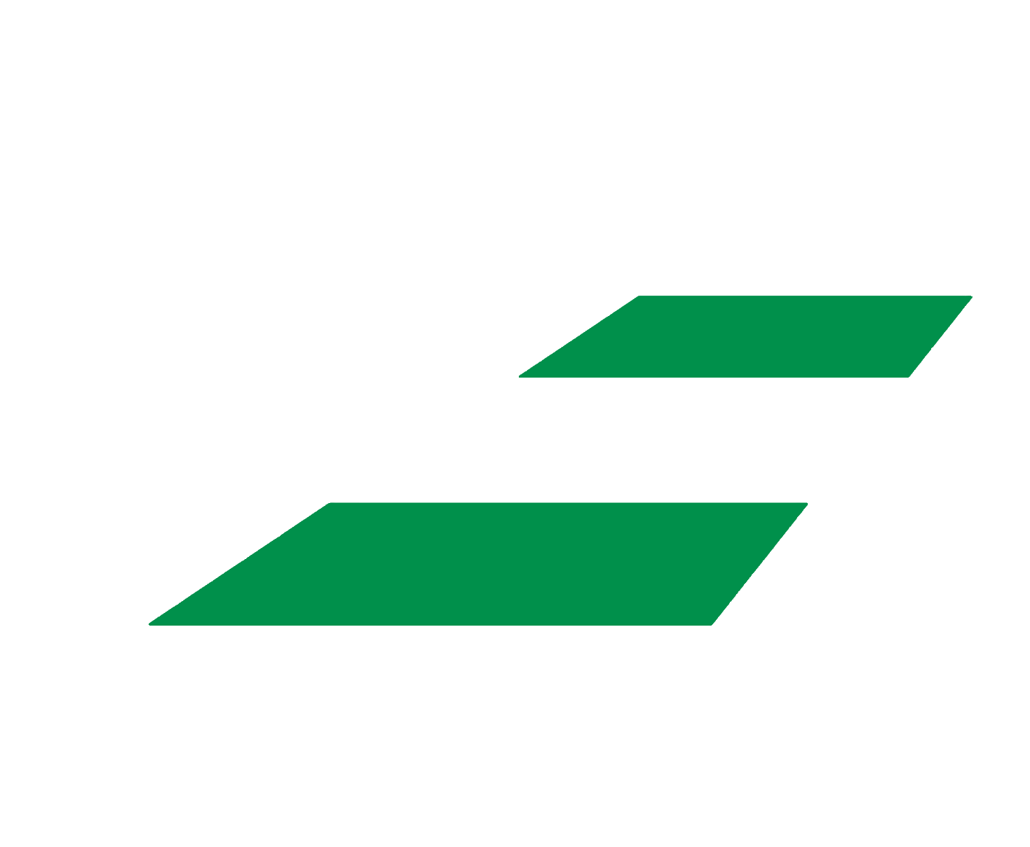株式会社エイシンカッター ロゴ
